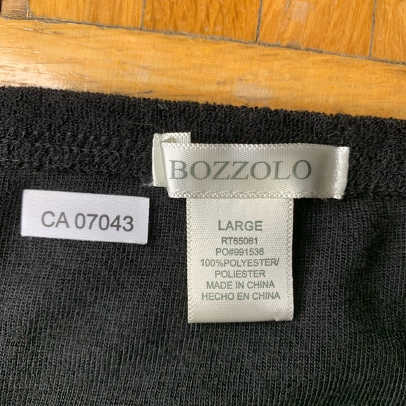 NEW! FAUX VELVET STYLE FRONT TIE TUBE TOP SLEEVELESS CROP PARTY TOP SHIRT - Picture 4 of 8